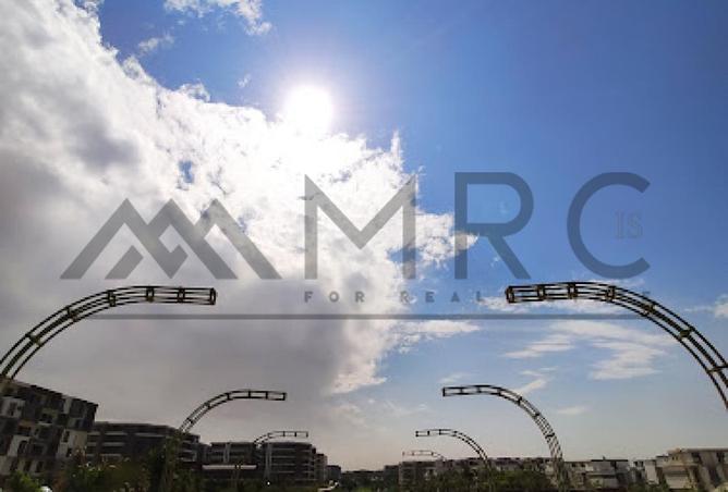 7946455 - Property Image 3