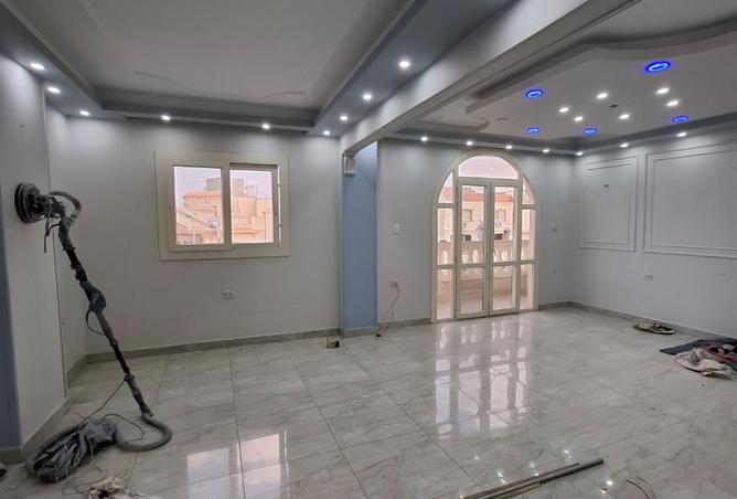 8371641 - الصورة الرئيسية للعقار