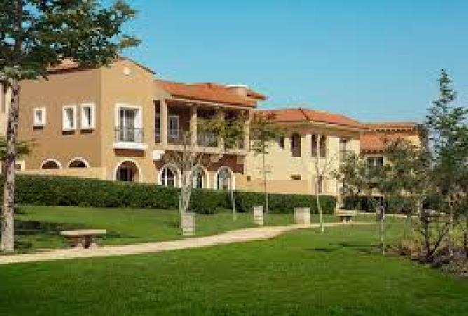 8132754 - صورة العقار 3