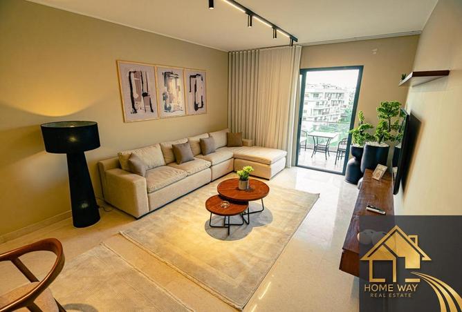 8520056 - الصورة الرئيسية للعقار