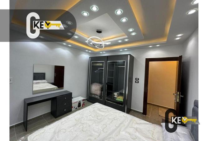 8220581 - صورة العقار 3