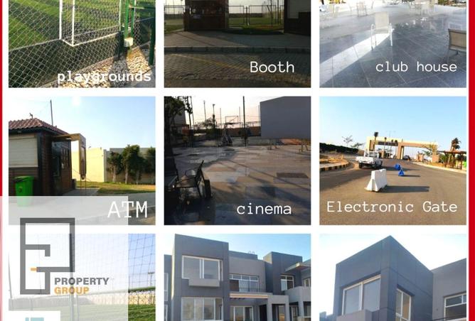 8080632 - Property Main Image