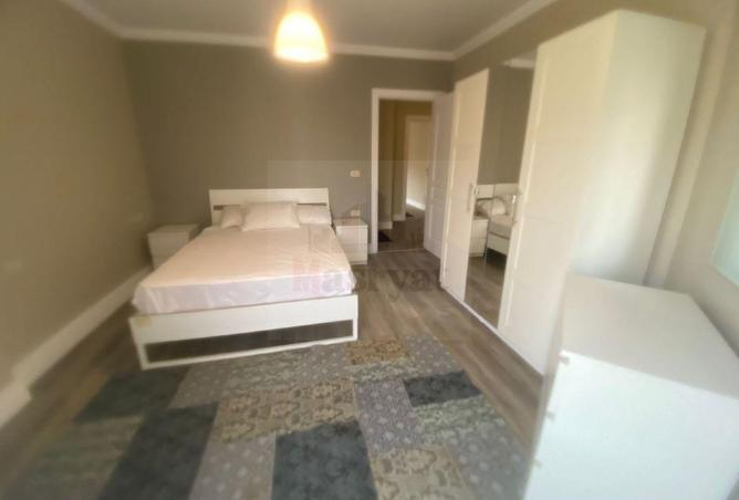 8297082 - صورة العقار 2