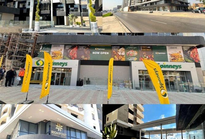7069100 - صورة العقار 3