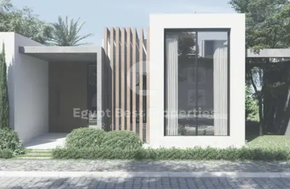 Villa - 5 Bedrooms - 7 Bathrooms for sale in katameya coast - Qesm Ad Dabaah - North Coast