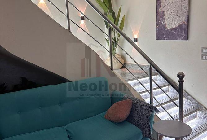 8460441 - صورة العقار 2