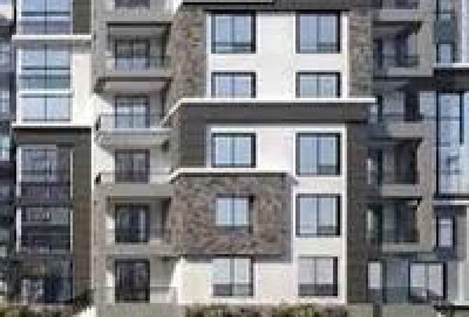 8302137 - Property Image 2