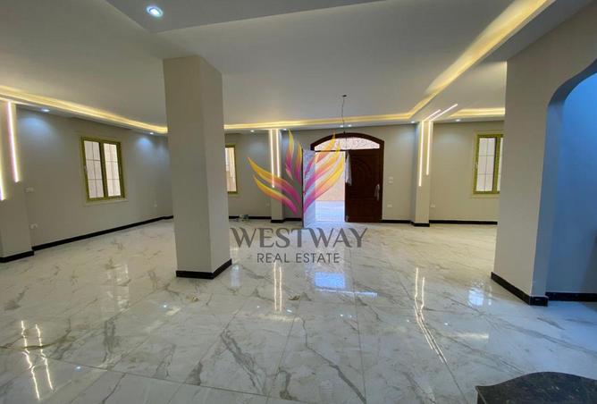 8238314 - Property Main Image