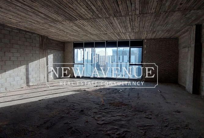 8454333 - الصورة الرئيسية للعقار