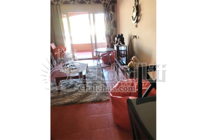 8131734 - صورة العقار 2