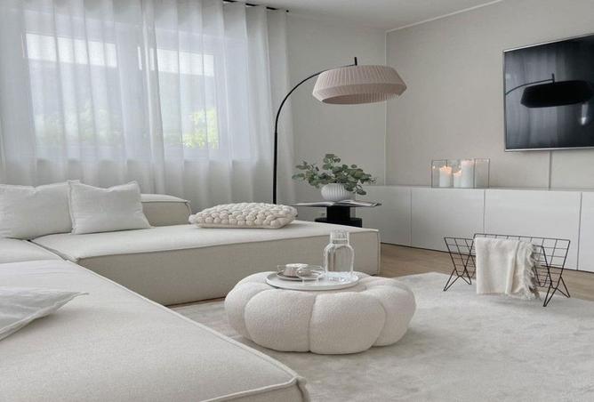 8343343 - الصورة الرئيسية للعقار