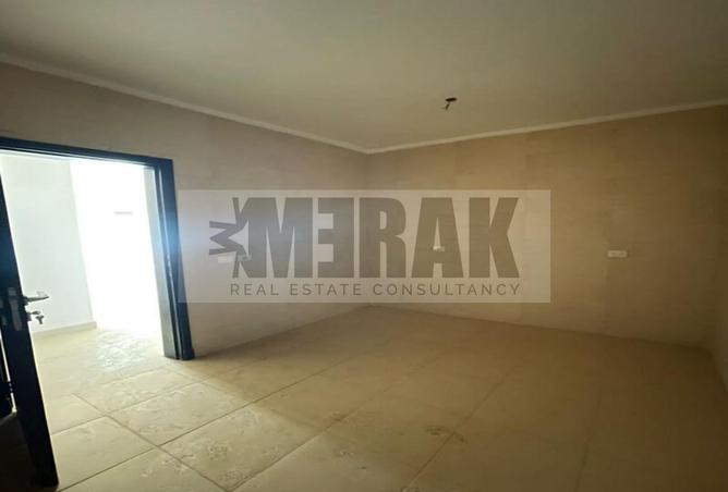 7717073 - Property Main Image