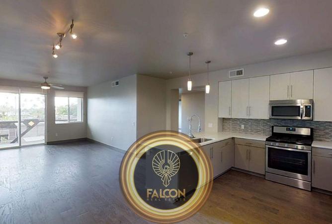 8302616 - Property Image 2