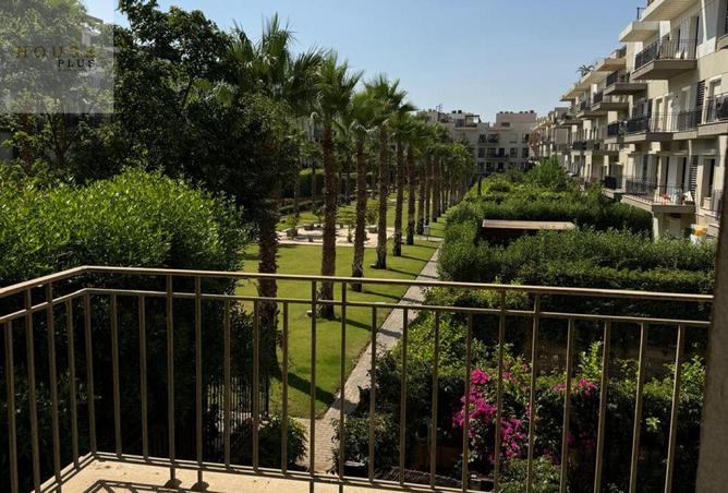 8110974 - الصورة الرئيسية للعقار