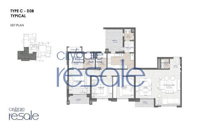 8206990 - صورة العقار 2