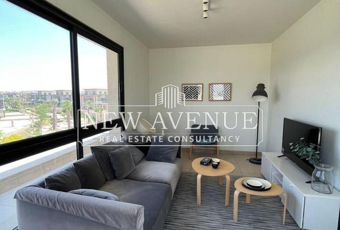 8247634 - Property Main Image