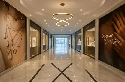 Shop - Studio for sale in Rock Gold Mall - 5th Settlement Compounds - The 5th Settlement - New Cairo City - Cairo Shop - Studio for sale in Rock Gold Mall - 5th Settlement Compounds - The 5th Settlement - New Cairo City - Cairo