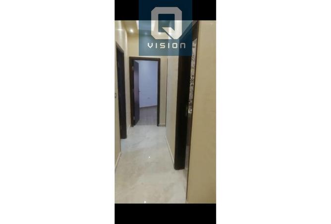 8408062 - صورة العقار 3