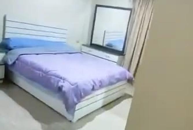 8203761 - Property Image 2