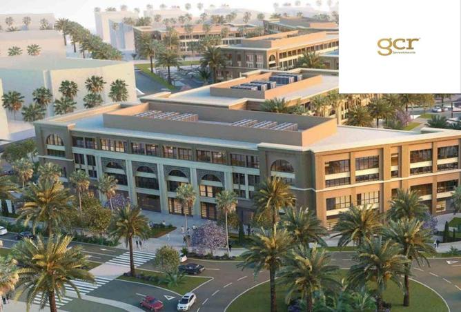 8517682 - Property Main Image