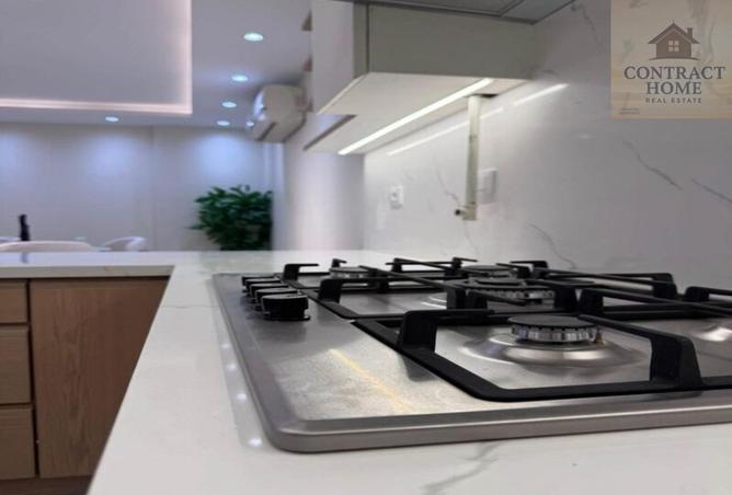 8338052 - صورة العقار 3