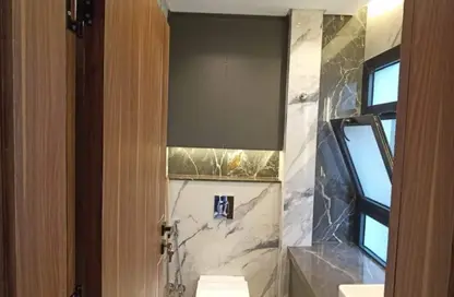 فيلا - 3 غرف نوم - 4 حمامات للايجار في باتيو الزهراء - كمبوندات الشيخ زايد - الشيخ زايد - الجيزة فيلا - 3 غرف نوم - 4 حمامات للايجار في باتيو الزهراء - كمبوندات الشيخ زايد - الشيخ زايد - الجيزة