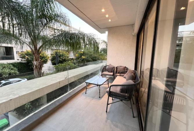 8362191 - Property Main Image