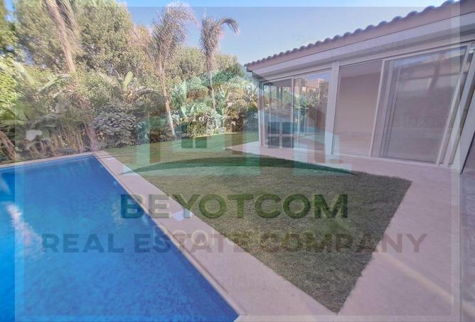 7065660 - Property Image 2