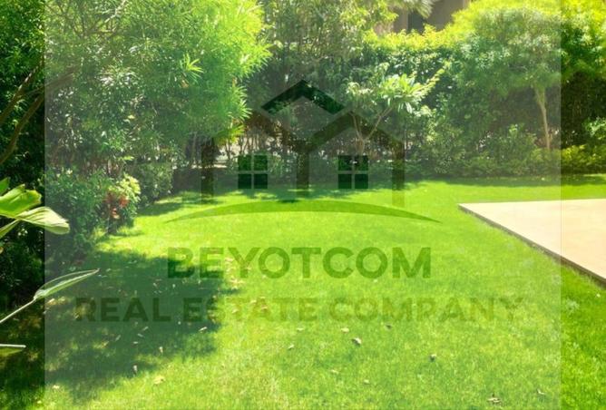 7871389 - Property Image 2