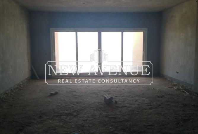 8365670 - Property Image 2