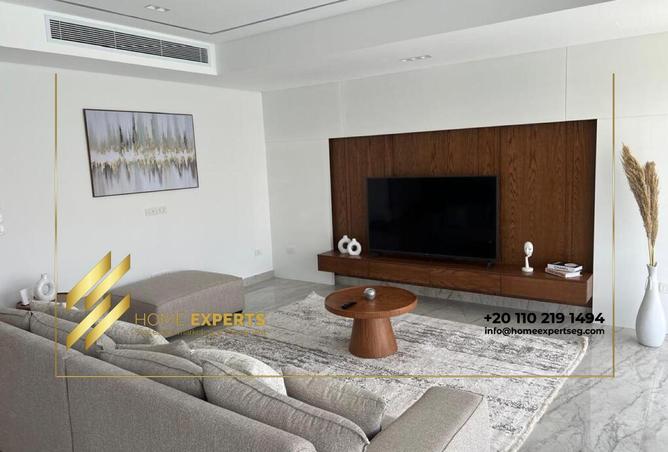 8243541 - Property Main Image