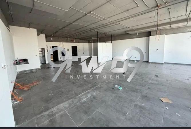 8524914 - Property Image 3