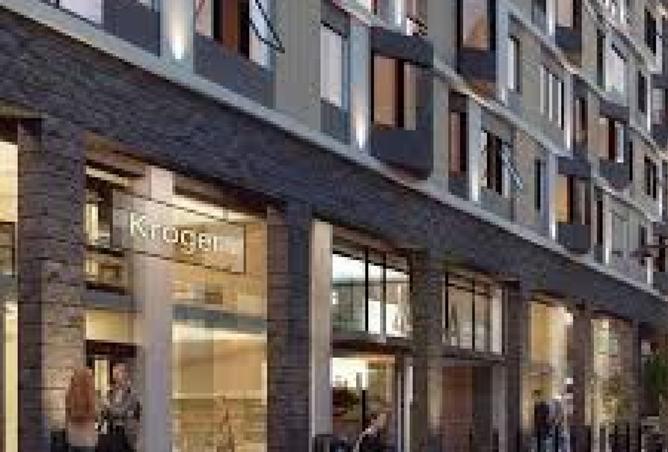 8240095 - صورة العقار 2