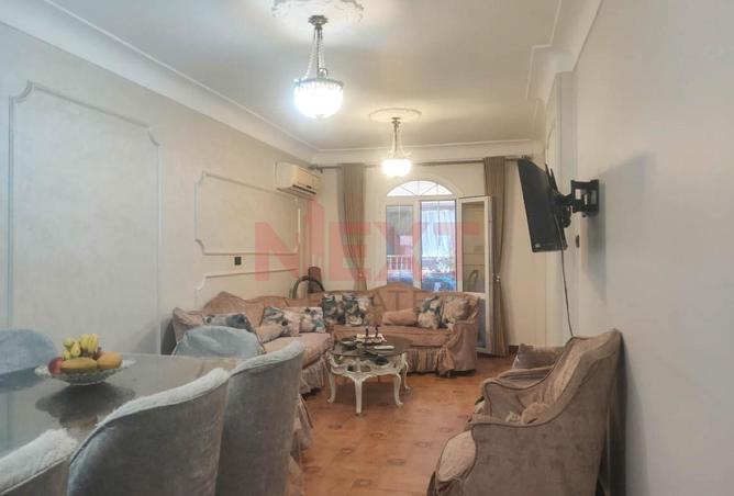 7880266 - Property Image 2