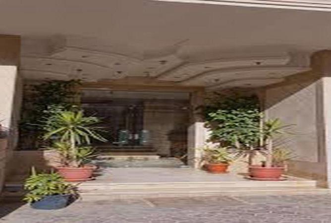 8511131 - صورة العقار 3