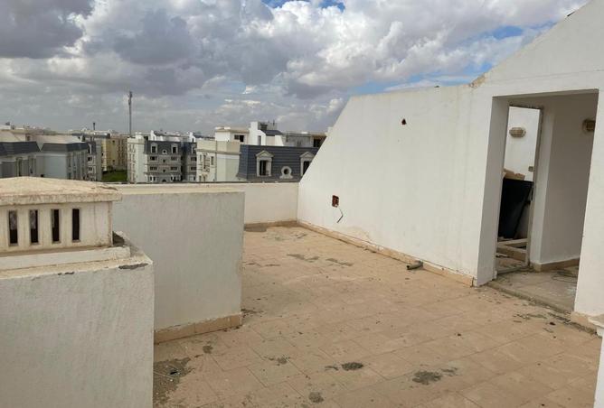 8150126 - Property Image 3