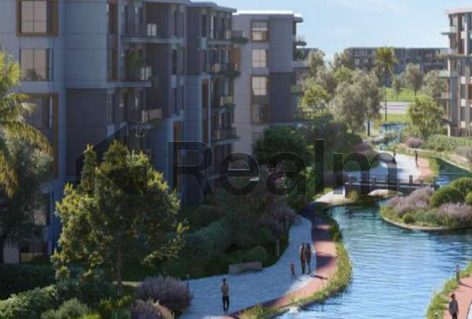 8436816 - Property Image 3