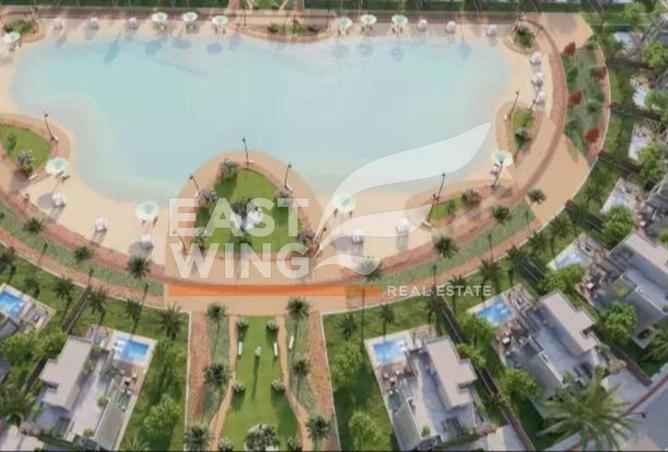 8213192 - صورة العقار 3