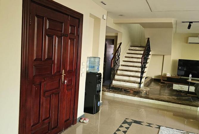 8520977 - صورة العقار 3