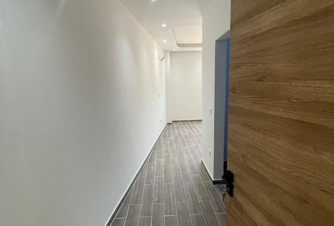 8116874 - Property Main Image
