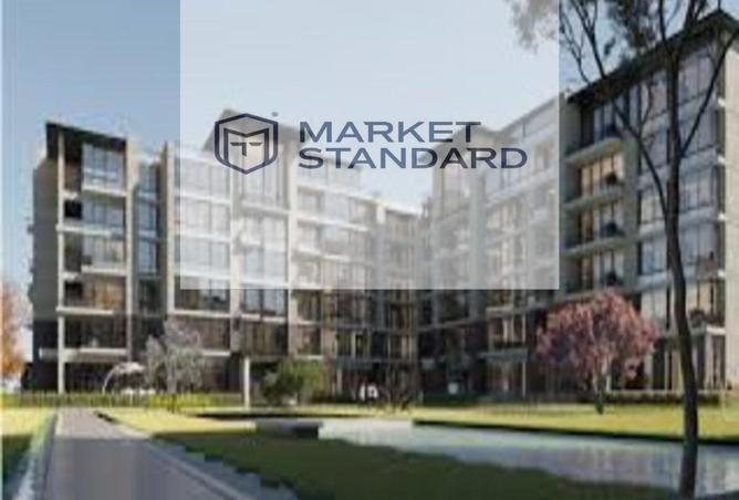 8419041 - Property Image 3