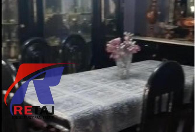 8206627 - Property Image 2