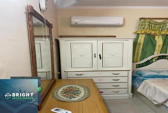 7076466 - صورة العقار 2