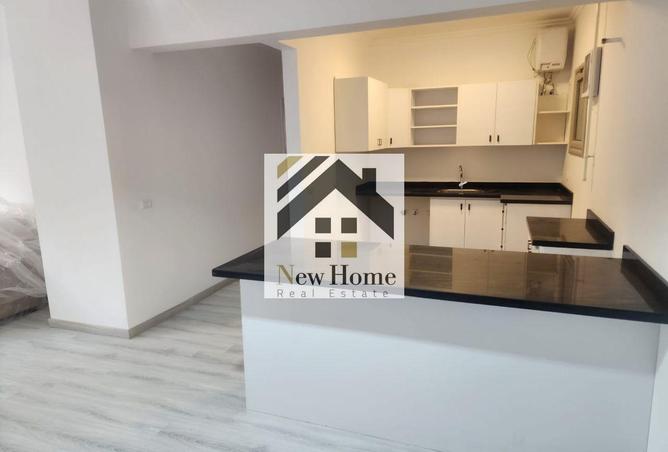 8119459 - Property Image 3