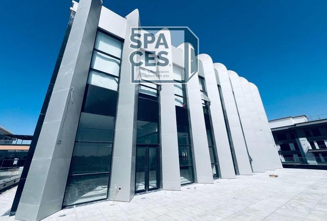 8200742 - الصورة الرئيسية للعقار