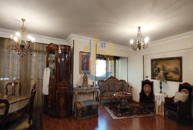 7080736 - Property Image 2