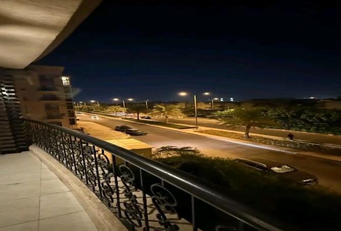 8516631 - Property Main Image