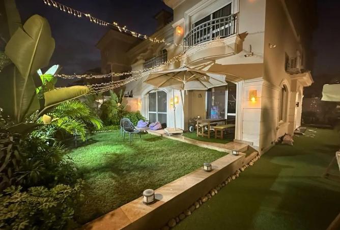 8438111 - Property Image 3