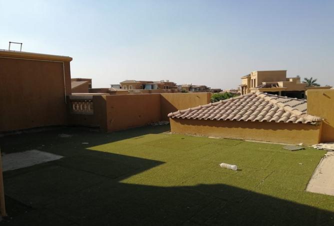 7990990 - Property Image 2