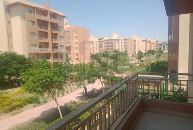 8335653 - صورة العقار 2